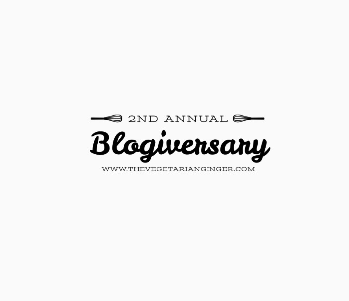 blogiversary